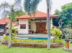 Di Abian Villas